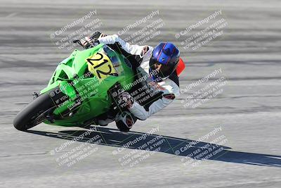 media/Jan-10-2026-Race Pace (Sat) [[3e4fee349c]]/2-Verified/Session 3 Bowl/